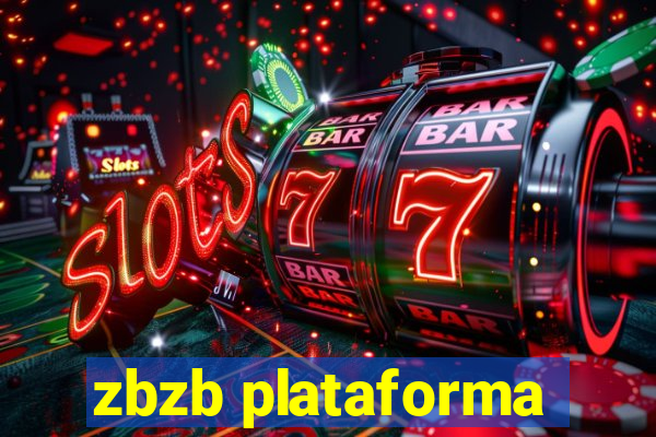 zbzb plataforma